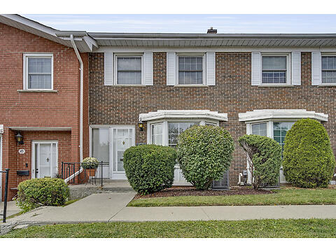 1220 Royal York Rd - Unit 44 virtual tour image