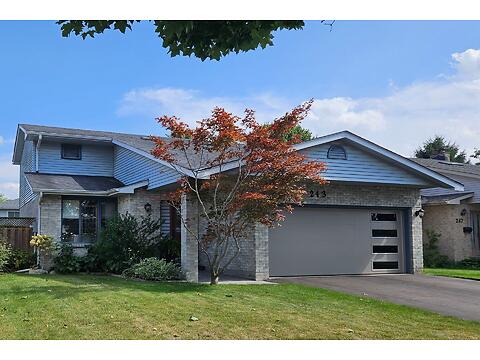 243 Conway Drive virtual tour image