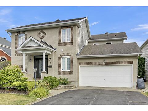 6 Hopetown Street virtual tour image