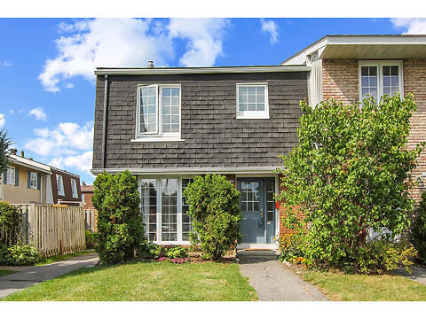 1065 Meadowlands Drive virtual tour image