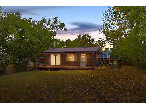 25 Lakeview Road virtual tour image