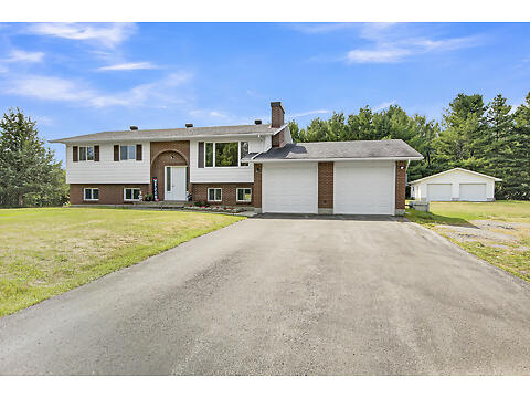 776 Country Street virtual tour image