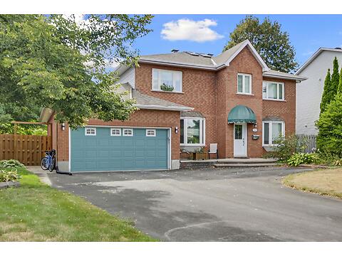 31 B Kadeer Way virtual tour image