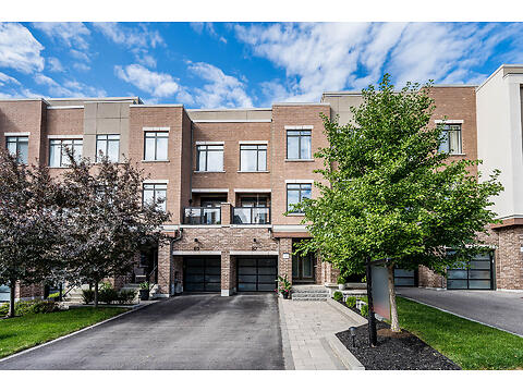 87 Glenngarry Cres virtual tour image
