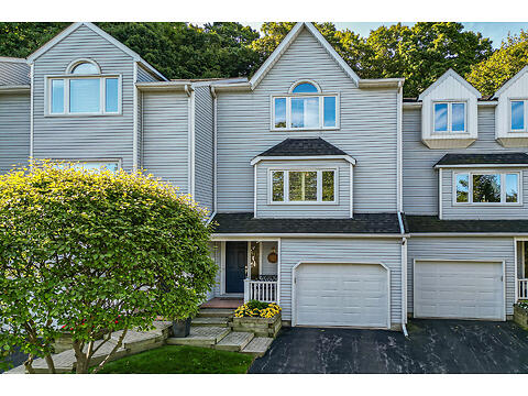 8-177 Main St West virtual tour image