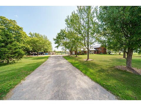 1210 4th Concession Road virtual tour image