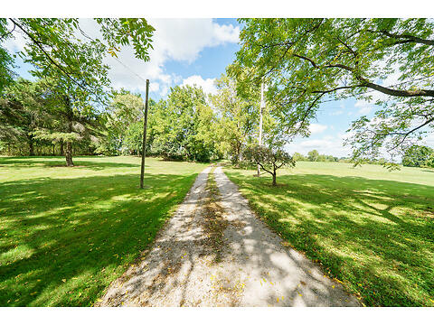 655 Townline Rd W virtual tour image