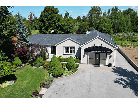 11269 Guelph Line virtual tour image