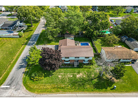 570 Buffalo Rd virtual tour image
