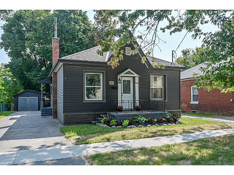 149 Elgin St. virtual tour image