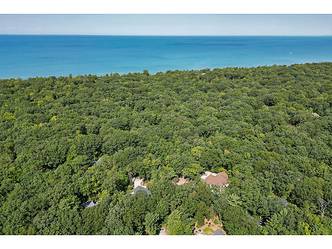 10087 Beaver Dam Cres virtual tour image