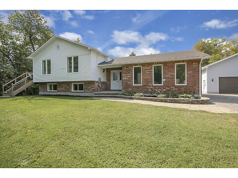 123 Dewar Side Rd virtual tour image