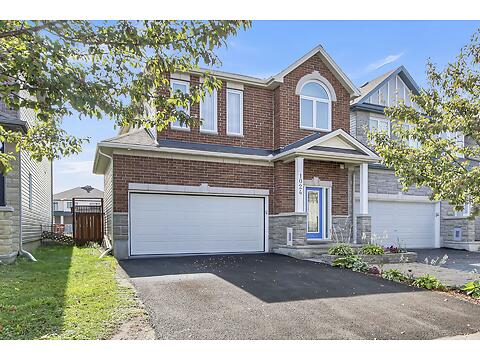 1024 Northgraves Crescent virtual tour image
