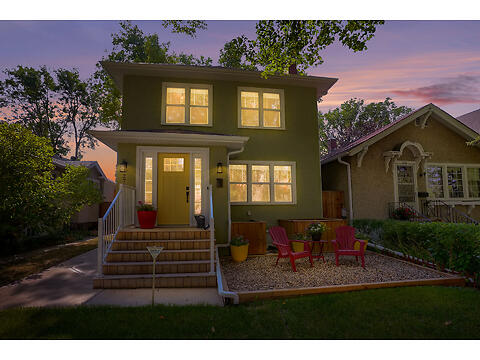 2721 Hill Ave virtual tour image