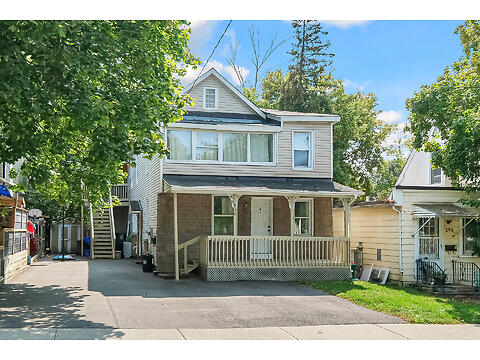 210 Dagmar Avenue virtual tour image