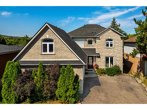 201 Jones Rd. virtual tour image