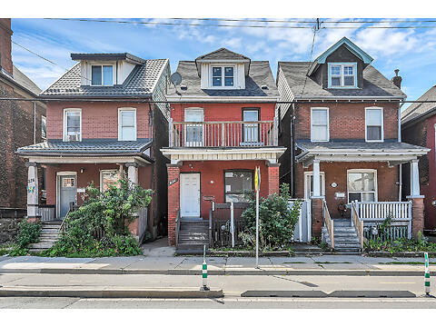 334 Cannon St E. virtual tour image