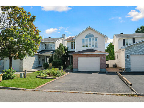 1644 Toulouse Crescent virtual tour image