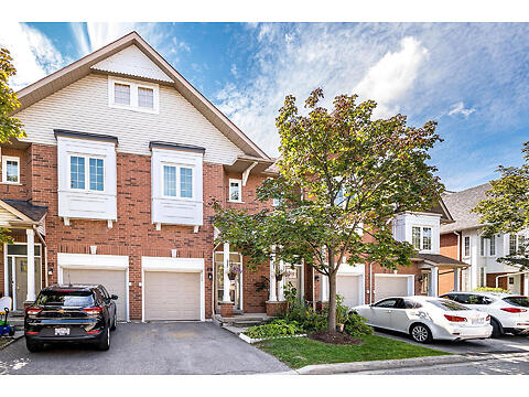 1588 South Parade Crt TH 69 virtual tour image
