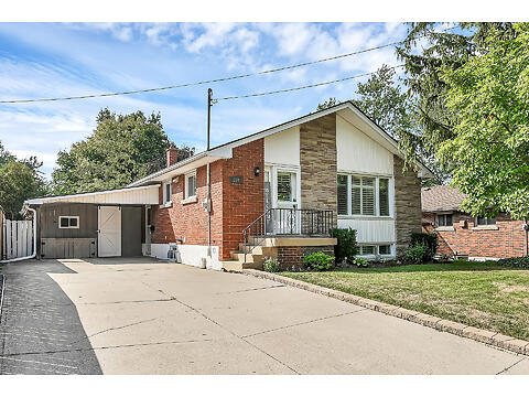 174-A Kings Forest Dr virtual tour image