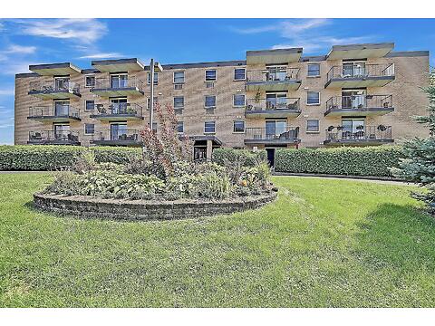 405-206 Woodward St virtual tour image