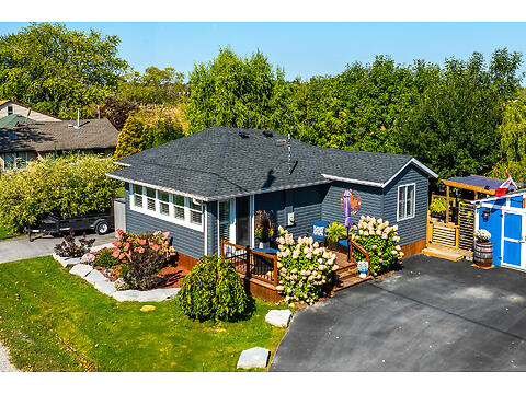 2011 Lakeshore Rd. virtual tour image