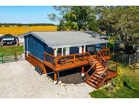 1645 Lakeshore Rd. virtual tour image