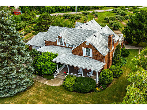 5581 King St. virtual tour image