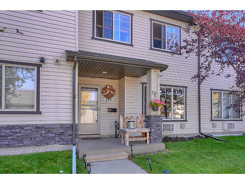 164-5075 James Hill Road virtual tour image
