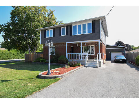 128 Haig Street virtual tour image