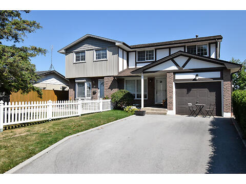 23 Greystone Crescent virtual tour image