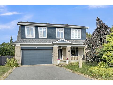 15 Marwood Court virtual tour image