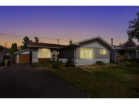 156 Woodward Avenue virtual tour image