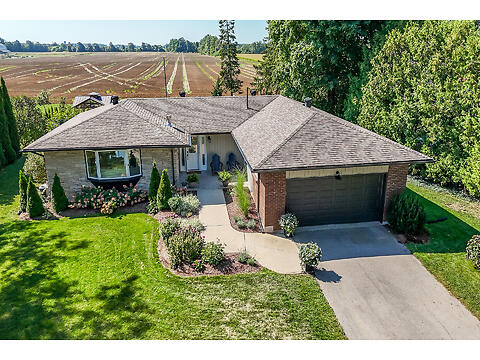 2121 Golf Club Rd, Hannon, ON  virtual tour image