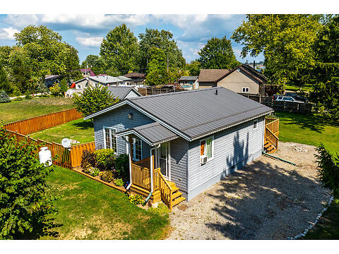 8 Downey Rd. virtual tour image