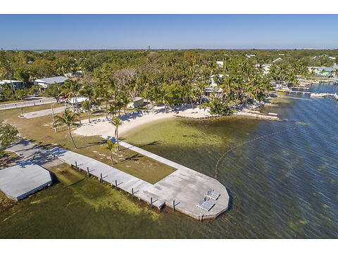 16 Jewfish Ave virtual tour image