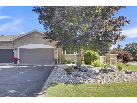 79 Nighthawk Crescent virtual tour image