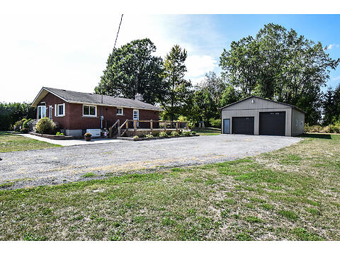 183 Hines Road virtual tour image