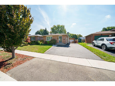 55 Nautical Rd  virtual tour image