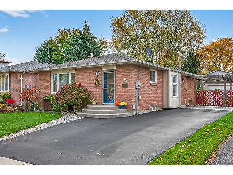 55 Nautical Rd virtual tour image