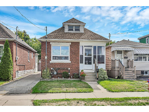 244 Cope St. virtual tour image