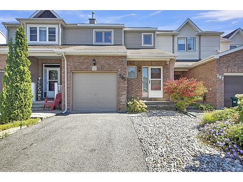 285 Stoneway Dr virtual tour image