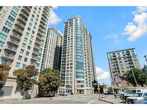 707-195 Besserer Street virtual tour image