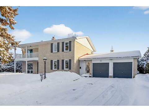 12 Apache Crescent virtual tour image