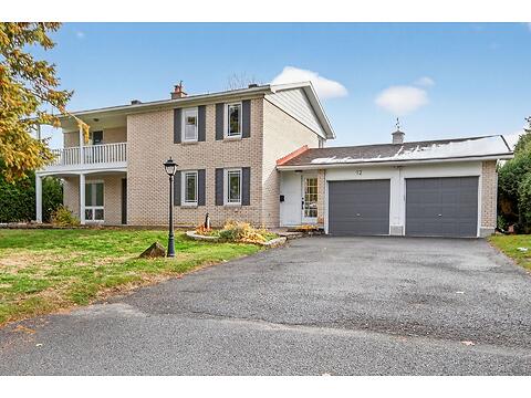 12 Apache Crescent virtual tour image