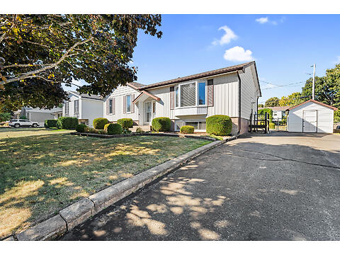 7 Huff Ave virtual tour image
