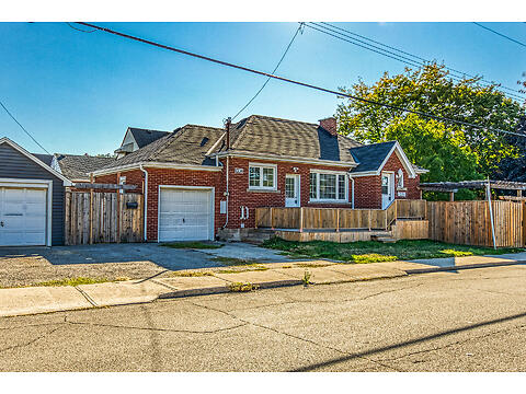 1338 Monterey Ave. virtual tour image