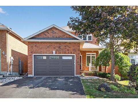 6 Stonecroft Terrace virtual tour image