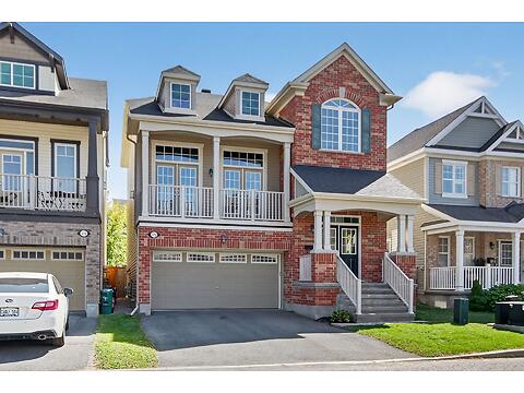 372 Gallantry Way virtual tour image