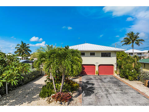 2663 Yellowtail Dr virtual tour image